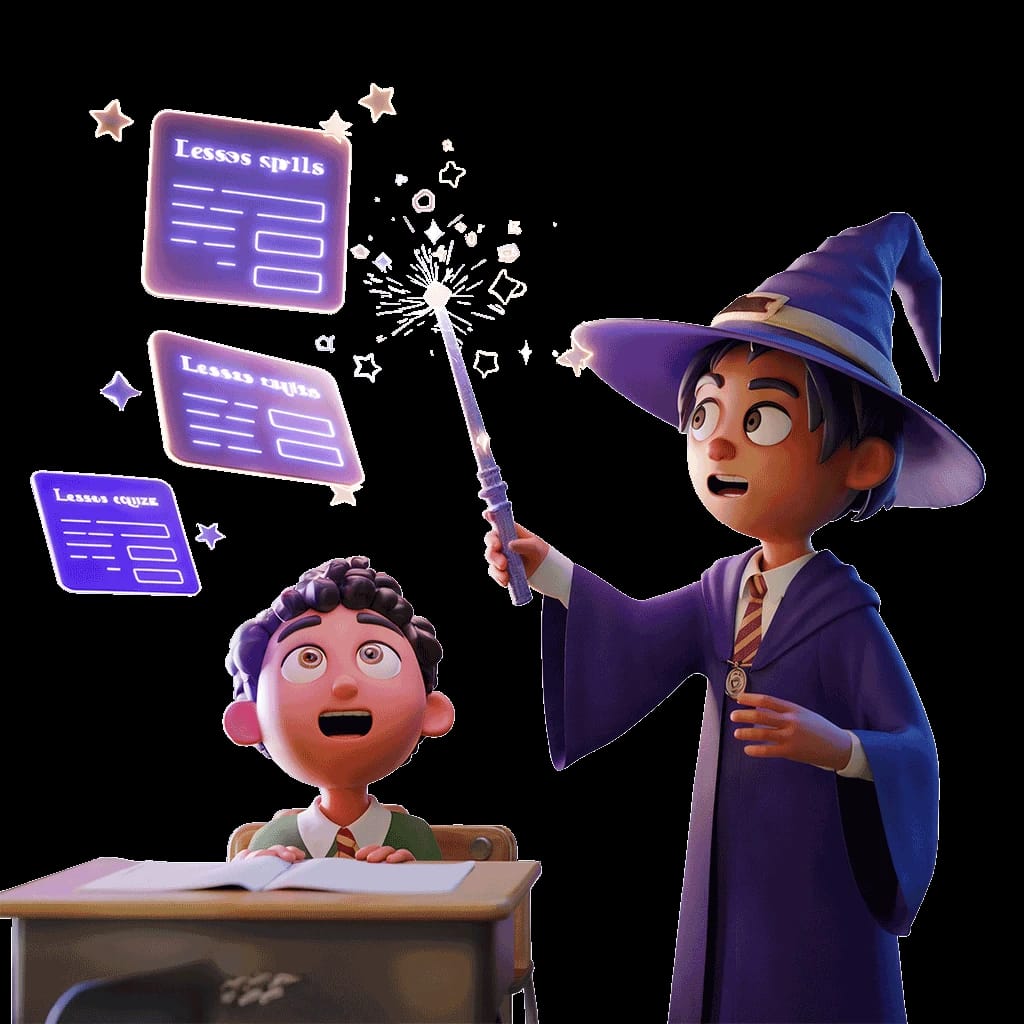 Generador de rúbricas de evaluación con IA para profesores